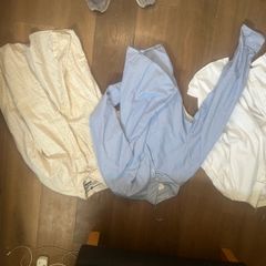 mens clothes bundle