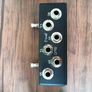 American Looper Pedal - Dual Looper with Effects Loop Image 2