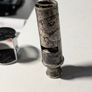 Royal Irish Constabulary whistle Image 7