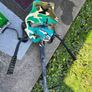 hoverboard Image 4