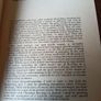 1st ed. Sacrament of Salvation by author Kevin McNamara Image 8