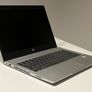 HP ProBook Intel Core i5- 16 GB -500 GB SSD- Windows 11 . . . Image 2
