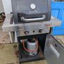Char Broil Gas BBQ Image 3