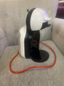 Nescafe Dolce Gusto coffee machine for sale