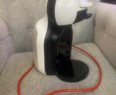 Nescafe Dolce Gusto coffee machine for sale
