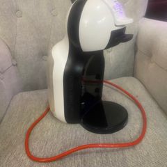Nescafe Dolce Gusto coffee machine for sale