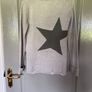 girls jumper Image 3