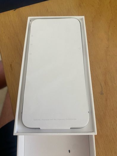 phone
