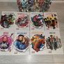 Marvel Legendary Collection Image 4