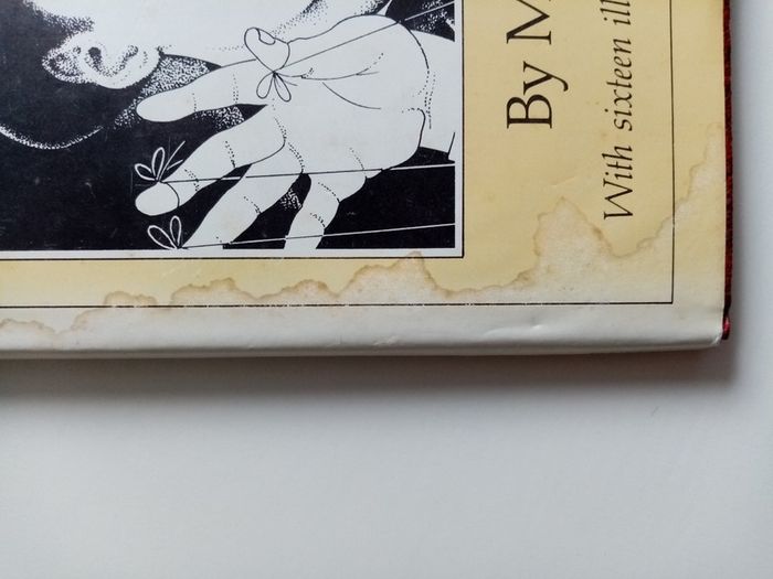 Joyce A Clew - Mairead Byrne - Henry J Sharpe - James Joyce Interest Book - Irish Playwrights - Bloomsday