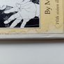 Joyce A Clew - Mairead Byrne - Henry J Sharpe - James Joyce Interest Book - Irish Playwrights - Bloomsday Image 2