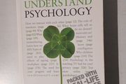 Understand Psychology