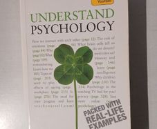 Understand Psychology