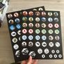 Board Game Image 3