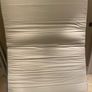 Various King Size, Double & Single Mattresses - Can Deliver Image 3