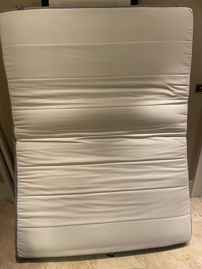 Various King Size, Double & Single Mattresses - Can Deliver