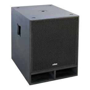 JB Systems Vibe 18" subwoofer