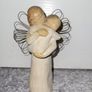 Willow Tree Image 2
