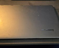 lenovo yoga pro 3