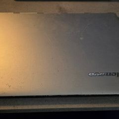 lenovo yoga pro 3