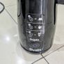 Coffee Pod Machine Image 3