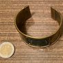 2  Ladies Bracelets. Image 3