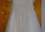 Communion Dress