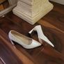 shoes Image 4