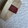 Dents Leather Gloves Size 8 Image 3