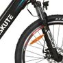 Eskute Netuno Electric Bike Image 8