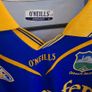 Vintage Tipperary Early 2000's Jersey No 27 Image 3
