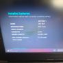 MSI Gaming Laptop Image 5