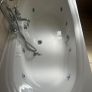 Bathroom Image 2