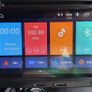 Multimedia System For Skoda Image 5