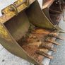 Geith Digging Bucket For Sale Image 4