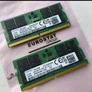 64GB Samsung 2x32GB DDR5 Laptop RAM Sodimm 4800MHz Brand New Image 3