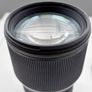 Sigma 85mm F/1.4 Dg Hsm Art Canon Ef Image 4