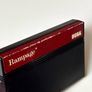 Rampage for Sega Master System - Boxed Image 8