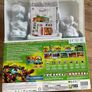 Skylanders   Swap Force Starter Pack For Kids Image 9