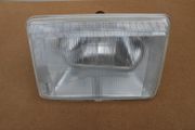 Talbot Horizon Headlight.