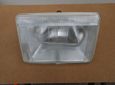 Talbot Horizon Headlight.