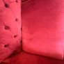 3 seater Sofa Image 5