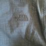 North Face 2-in-1 Waterproof Jacket - Blue Double Layer Image 5