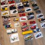 lego Image 5