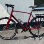 bicycles Image 5