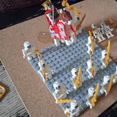 lego