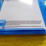 Fifa 18 PlayStation4 Ps4 Games Original Image 3