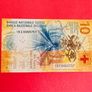 Switzerland  10 Franken  2016. Pick 75a.  ). UNC Image 2