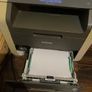 Brother printer Image 3