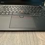 Lenovo ThinkPad x390 (3) Image 3